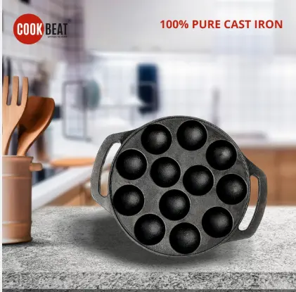 Amazon kitchenware brand growth stalled due to SKU suspension and account health issues