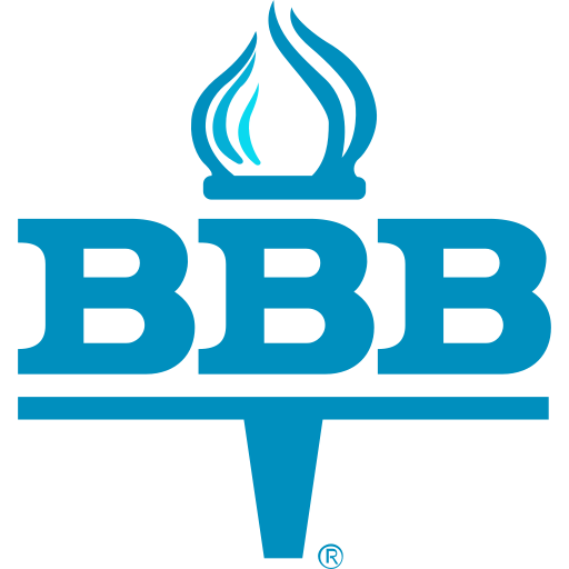 bbb