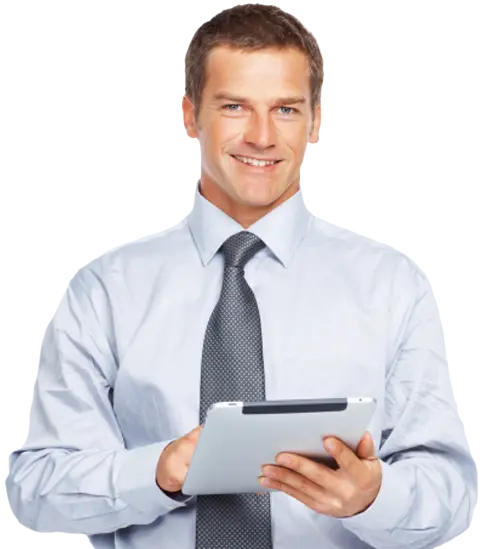 Growth Naavik perefect fit