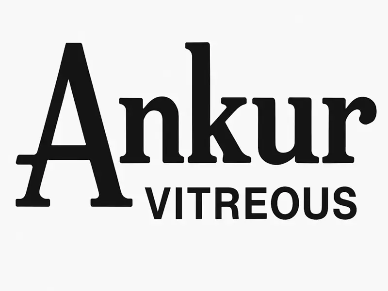Amazon Ankar Logo