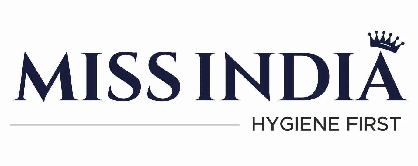 Amazon MissIndiq Logo