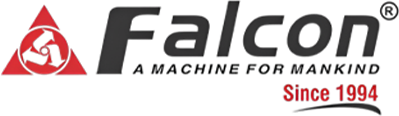 Falcon Logo