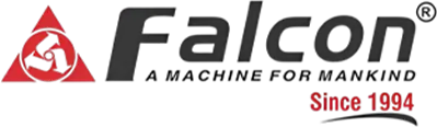 Falcon Logo