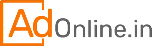Google Ads Adonline Logo