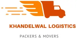 Google Ads KHandelwal Logo