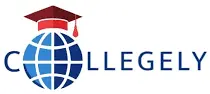 Google Ads Collegely Logo
