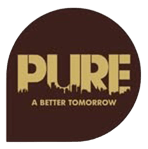 Pure Logo