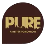Pure Logo