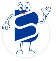 SEO Bytescrapper Logo