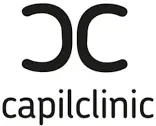 SEO Capilclinic Logo