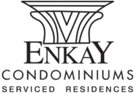 SEO Enkey Logo