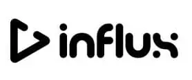 SEO Influx Media Logo