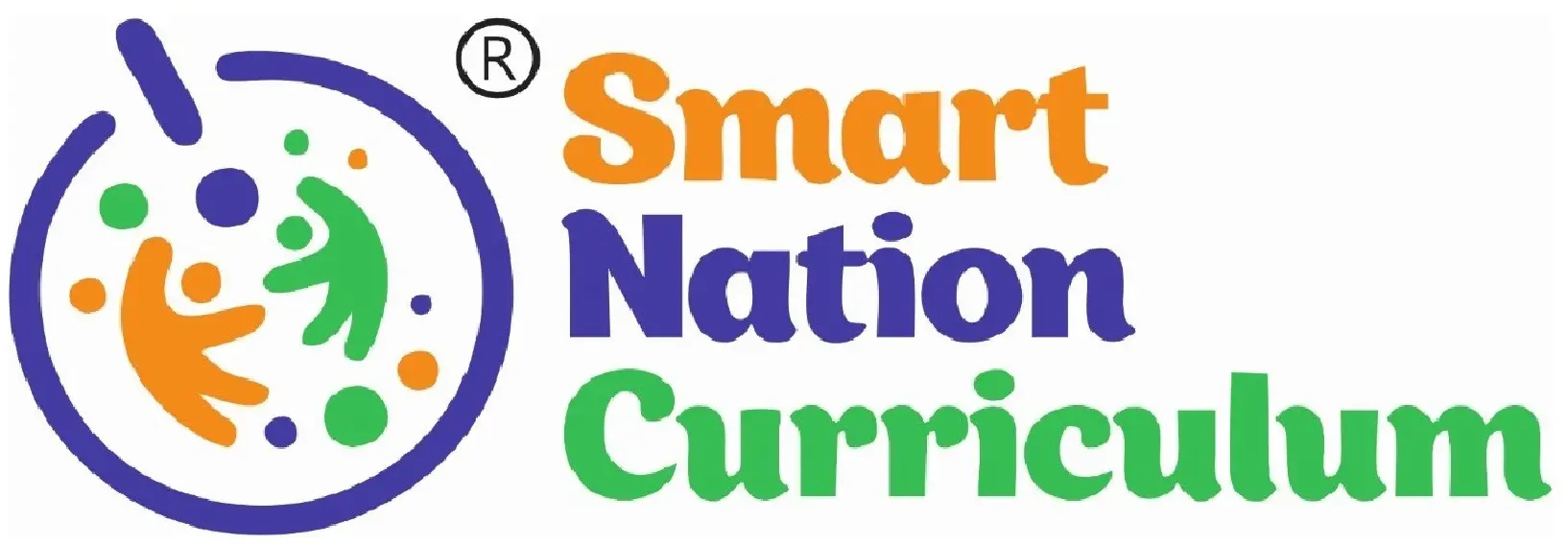 Social Media Divya Education Logo