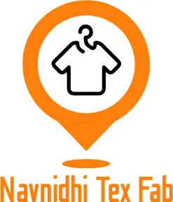 Social Media Navnidhi Logo