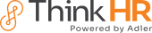 ThinkHR Logo