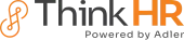 ThinkHR Logo