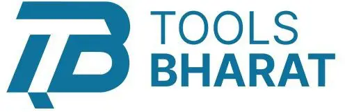 Tools Bharat Logo