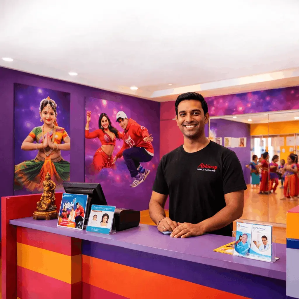 abhinay-dance-client