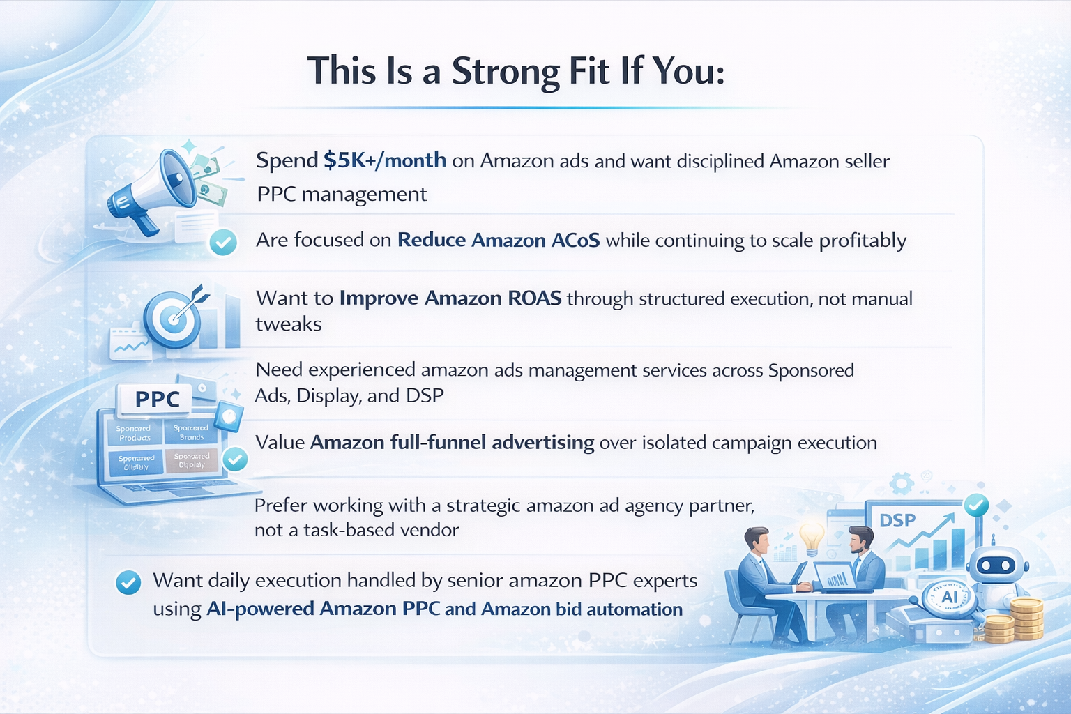 AI SEO Agency