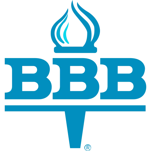 bbb