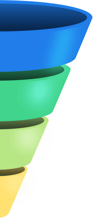 Marketing Funnel