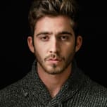 Yorou Daniel