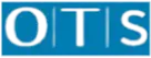 89e0b6d1c593c62e36180ab02da3fd4fe6f25aa7