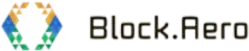 935f6a3c61d82ae718858fd10849f60e79ff4783