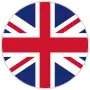 UK