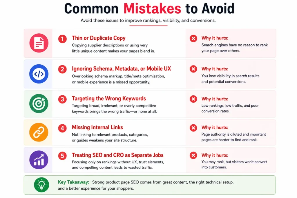 common-mistakes-avoid