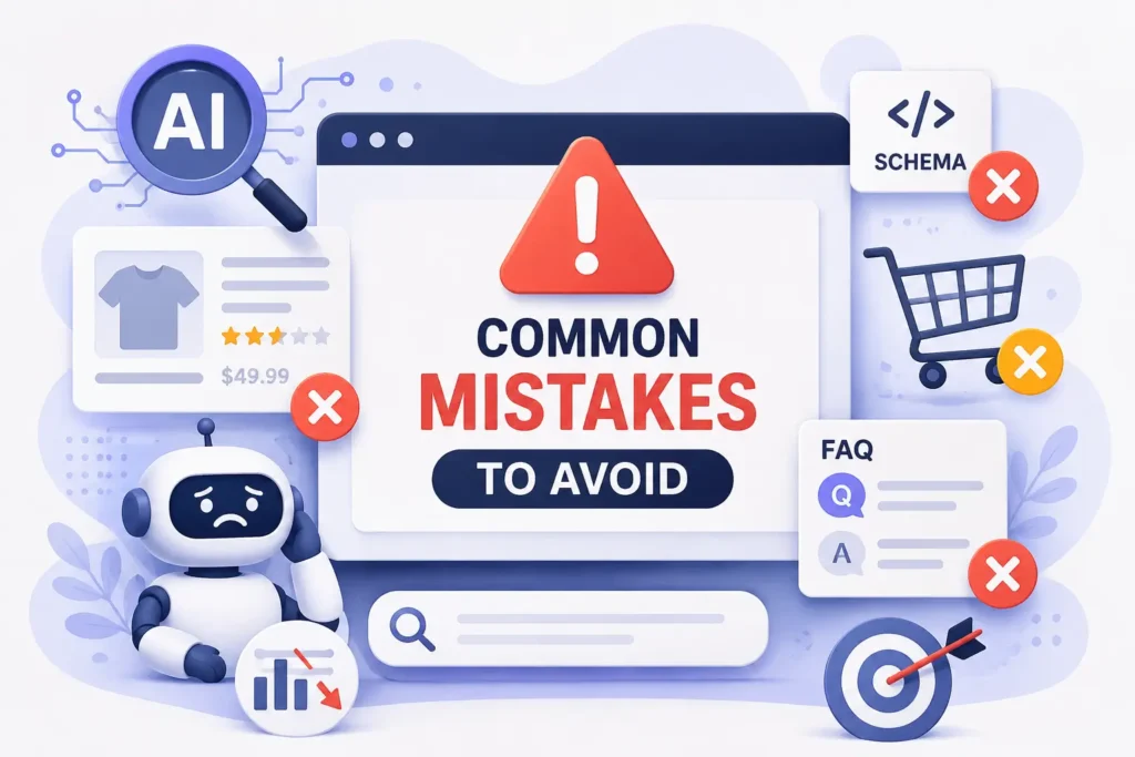 common-mistakes-avoid