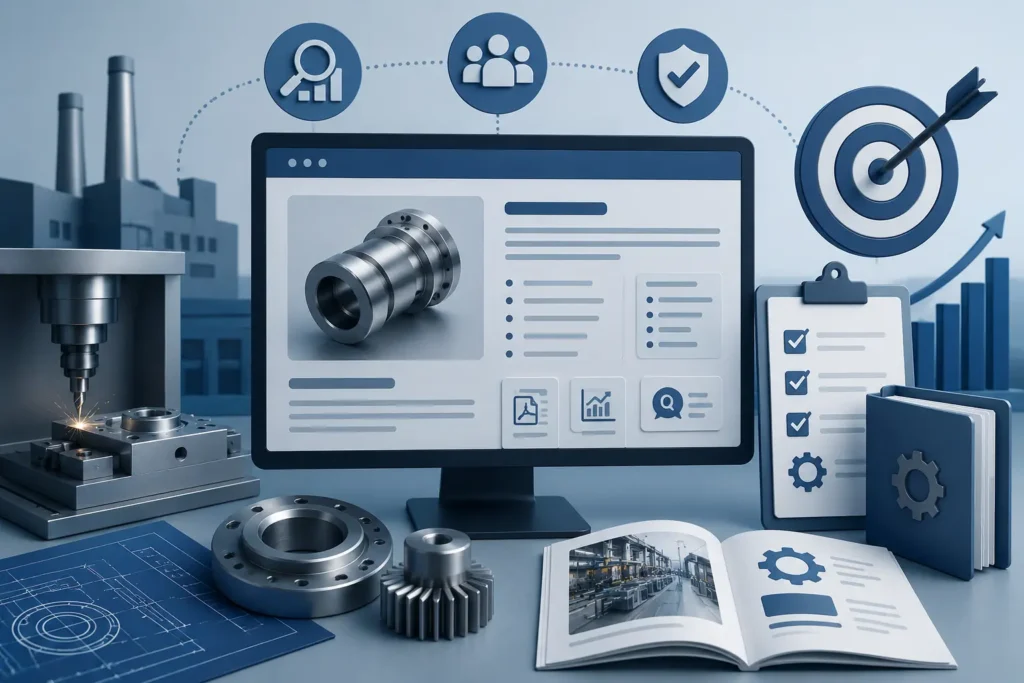 content-strategies-that-drive-industrial-leads