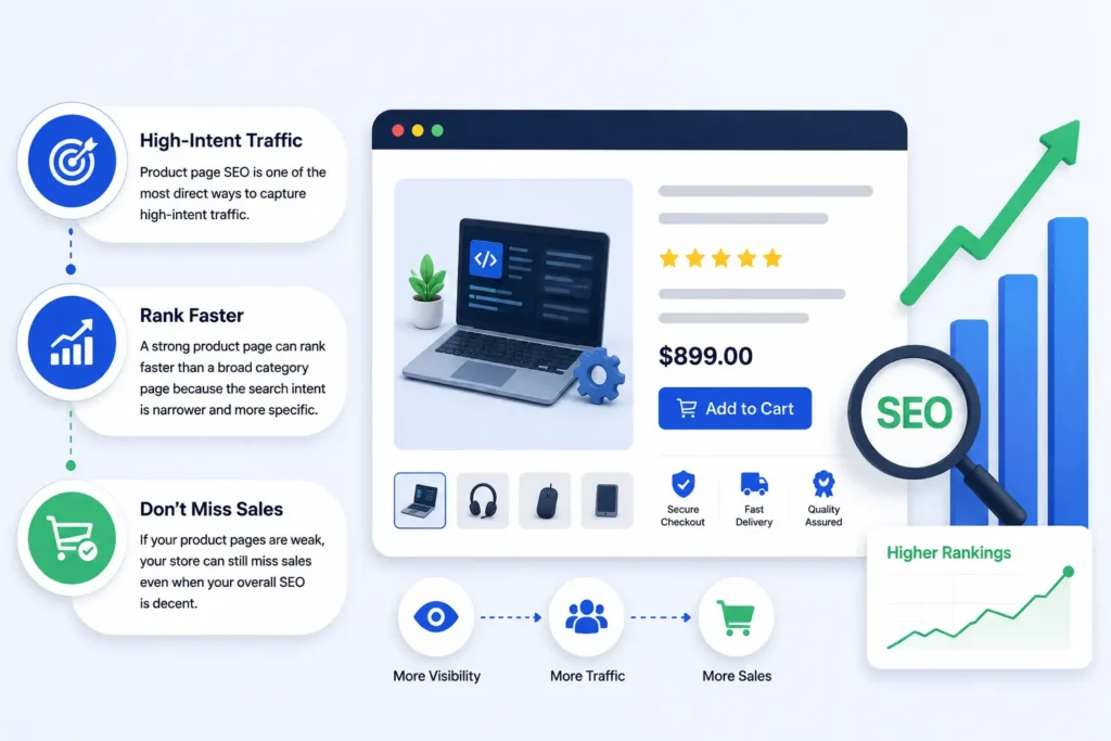 why-product-sco-matters-more-than-most-stores-think