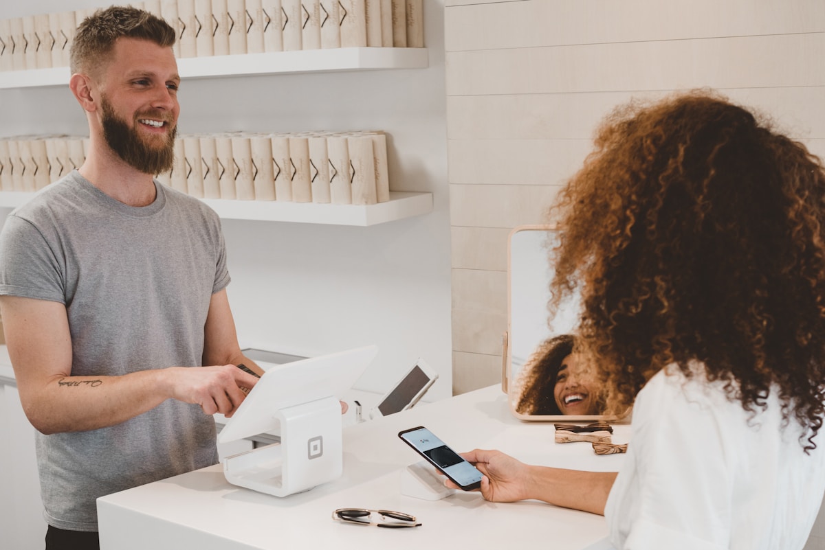 15 Amazon Listing Mistakes That Are Costing You Sales Every Day