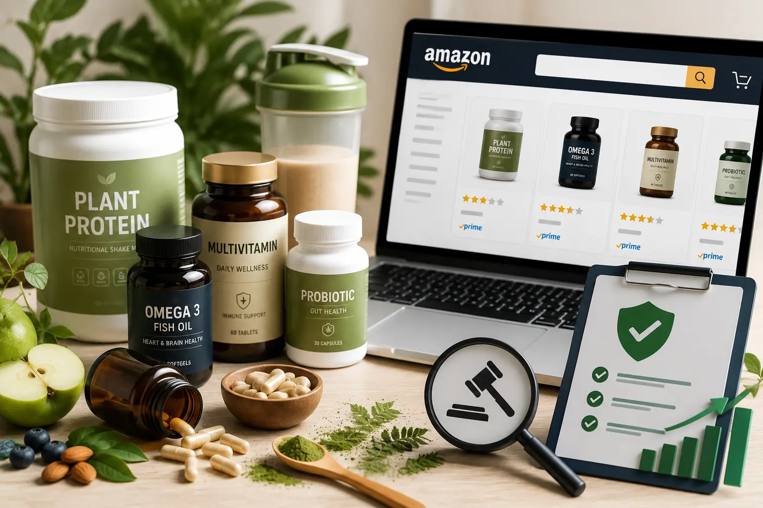 LMUUNATY Wellness client Image
