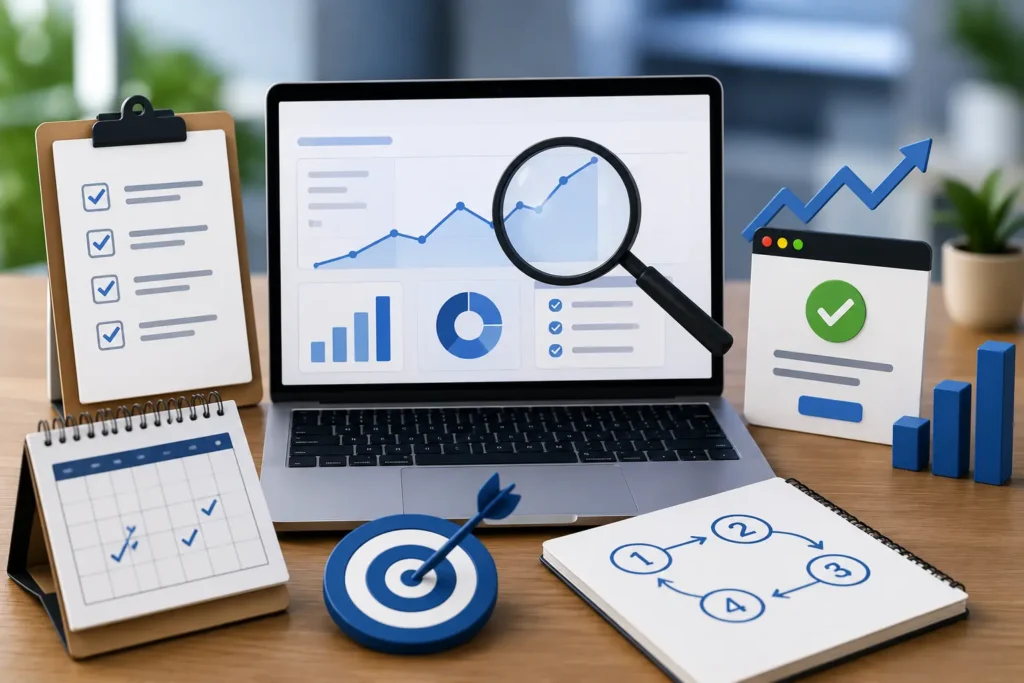 Practical Takeaway Optimization