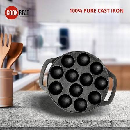Coockbeat Image