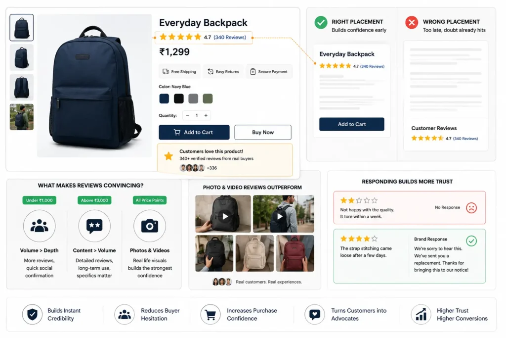 Social Proof
