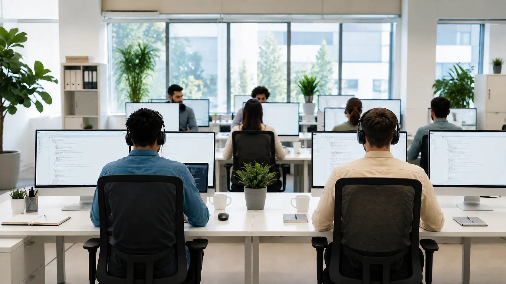 AI SEO Company Growthnaavik