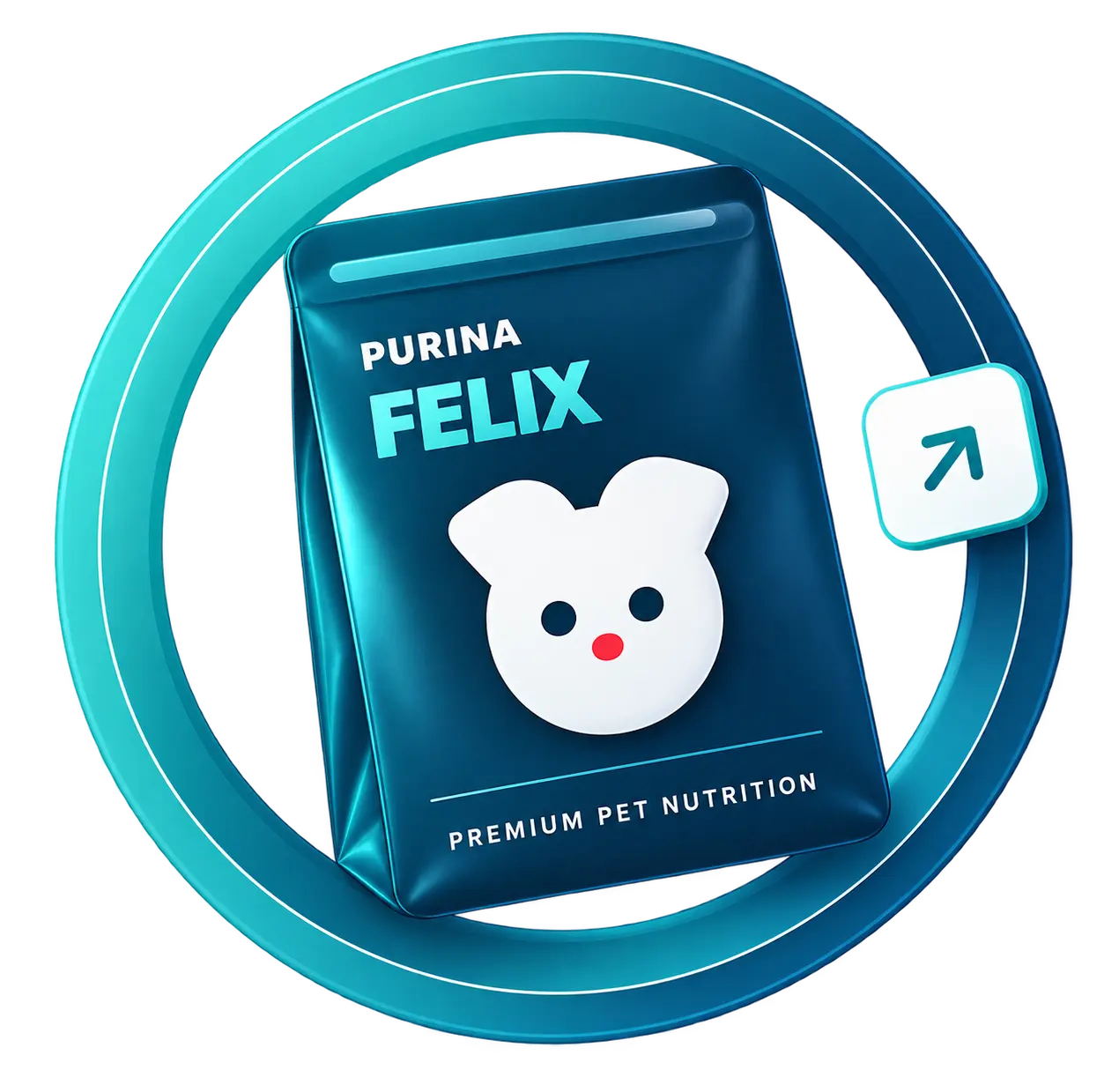 Amazon-services-pet-brands-banner