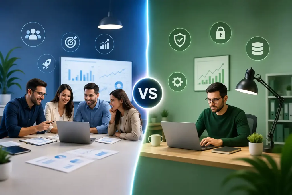 SEO-agency-vs-in-house-img