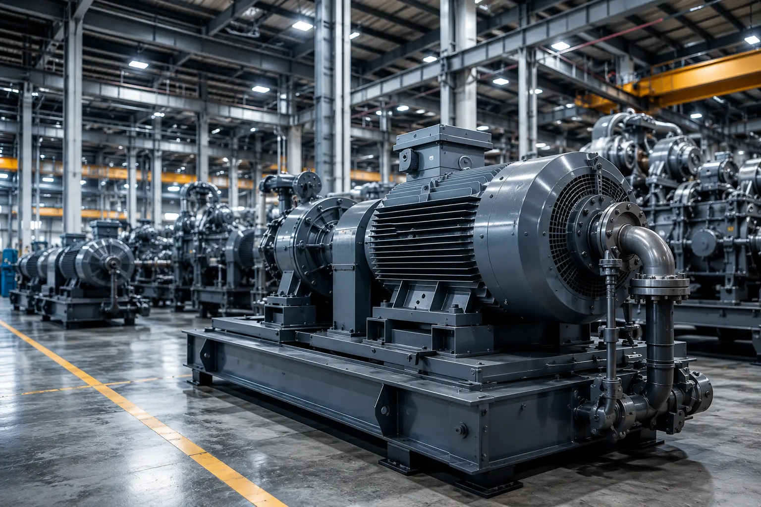 banner-Industrial