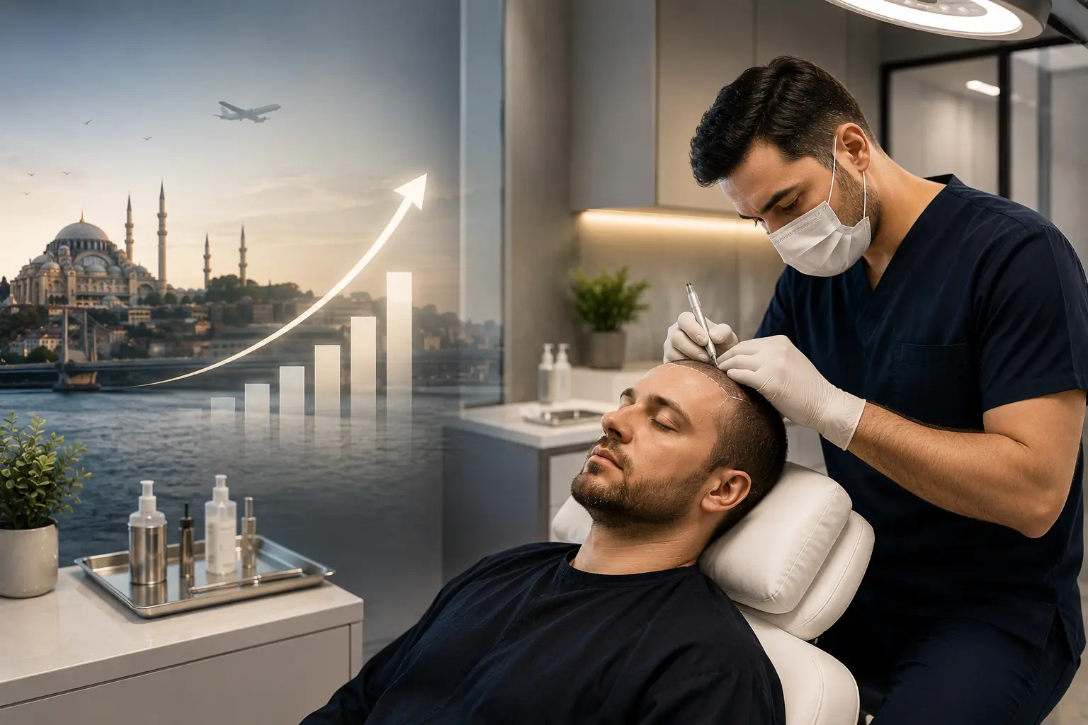 banner-hair-transplant