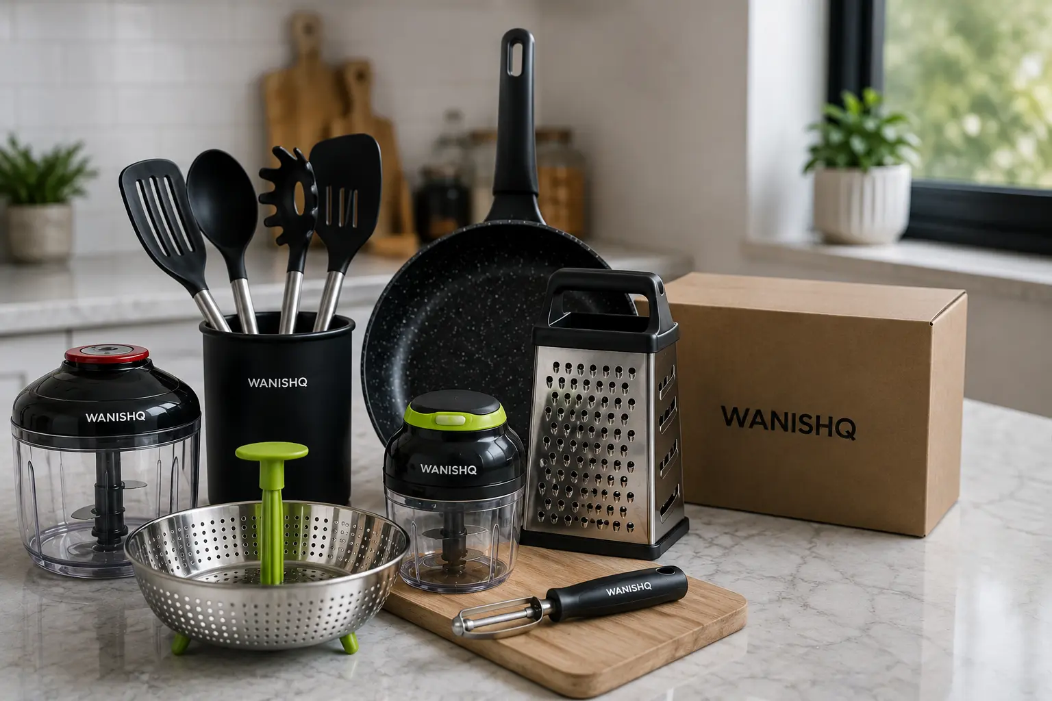banner-kitchenware