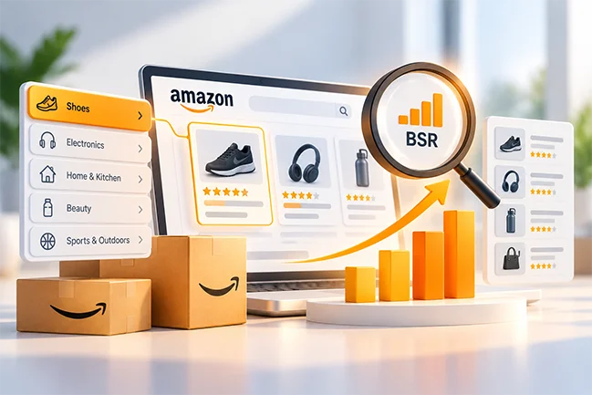 Amazon Category Selection Affects Product Search img