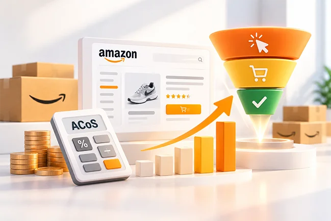 Amazon-PPC-Conversion-Rates-Without-Increasing-Ad-Image Amazon PPC Conversion Rates Without Increasing Ad Image