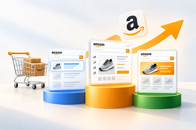 Amazon-PPC-Placement-Optimization-image Amazon PPC Placement Optimization image