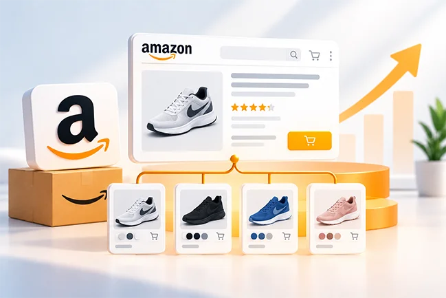 Amazon-Product-Variations-Can-Affect-SEO-Image Amazon Product Variations Can Affect SEO Image
