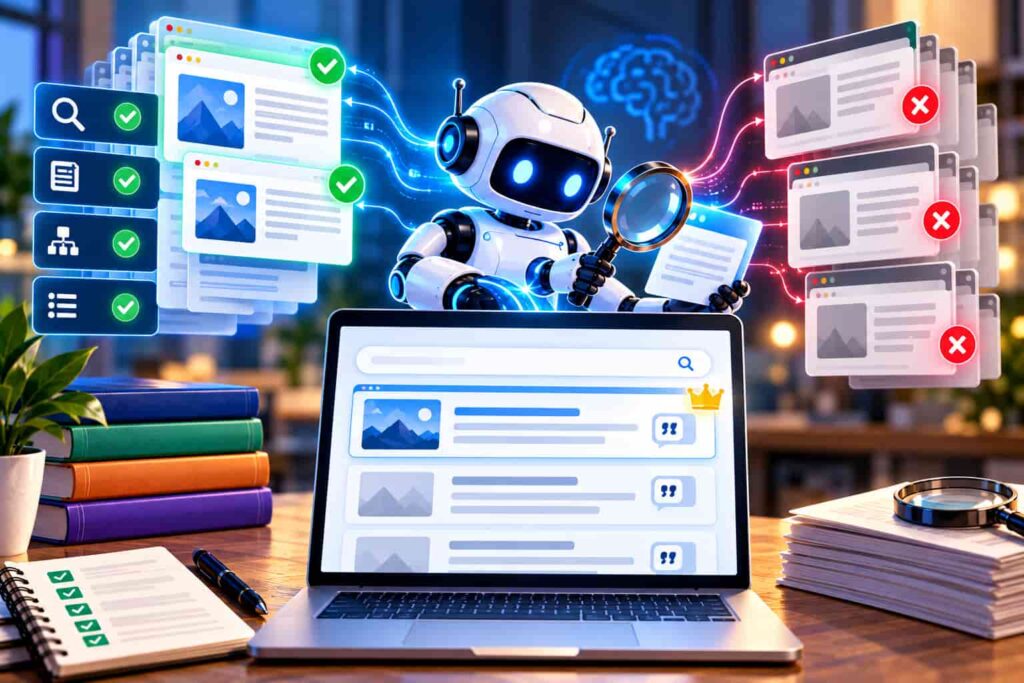 Content-More-Likely to Be Cited by AI Search Image Content-More-Likely to Be Cited by AI Search Image