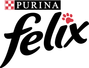 PURINA-felix